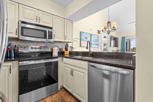 2944 Atrium Villa Drive Unit 44, Seabrook Island, SC 29455