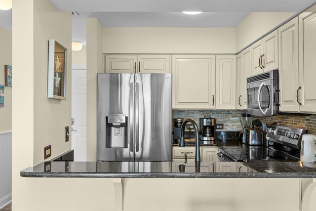 2944 Atrium Villa Drive Unit 44, Seabrook Island, SC 29455