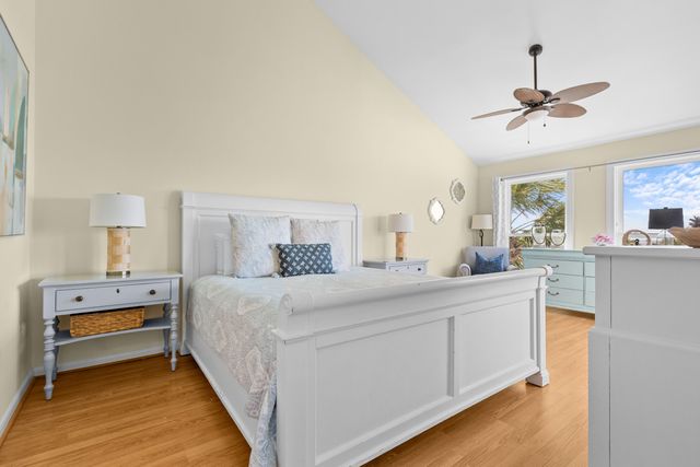 2944 Atrium Villa Drive Unit 44, Seabrook Island, SC 29455