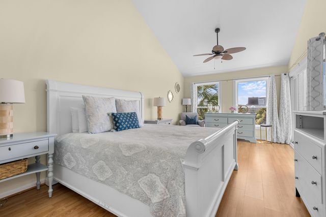 2944 Atrium Villa Drive Unit 44, Seabrook Island, SC 29455