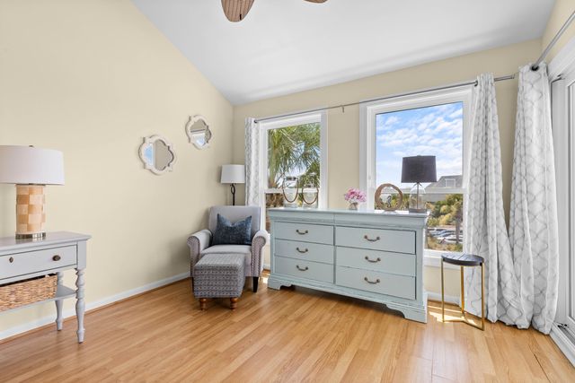 2944 Atrium Villa Drive Unit 44, Seabrook Island, SC 29455