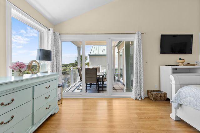 2944 Atrium Villa Drive Unit 44, Seabrook Island, SC 29455