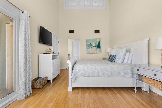 2944 Atrium Villa Drive Unit 44, Seabrook Island, SC 29455