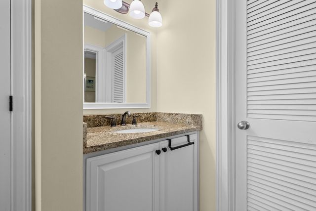 2944 Atrium Villa Drive Unit 44, Seabrook Island, SC 29455