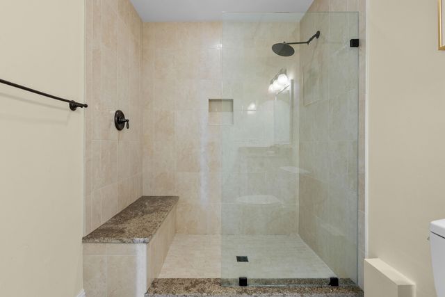 2944 Atrium Villa Drive Unit 44, Seabrook Island, SC 29455