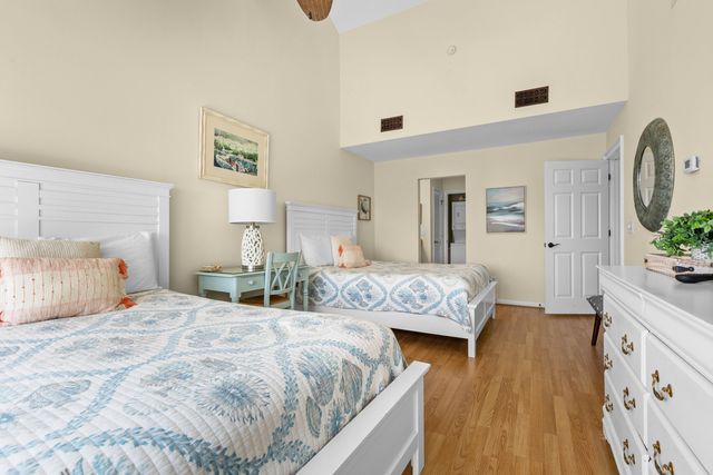 2944 Atrium Villa Drive Unit 44, Seabrook Island, SC 29455