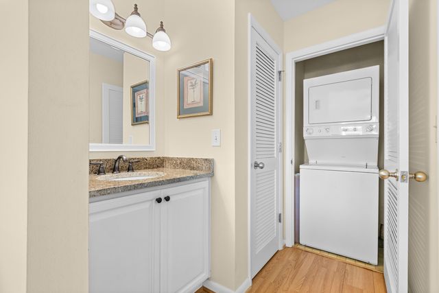 2944 Atrium Villa Drive Unit 44, Seabrook Island, SC 29455