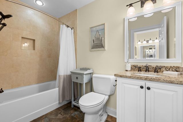2944 Atrium Villa Drive Unit 44, Seabrook Island, SC 29455
