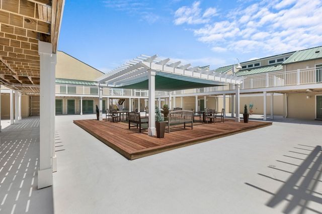 2944 Atrium Villa Drive Unit 44, Seabrook Island, SC 29455