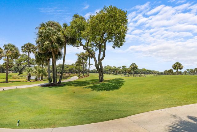 2944 Atrium Villa Drive Unit 44, Seabrook Island, SC 29455