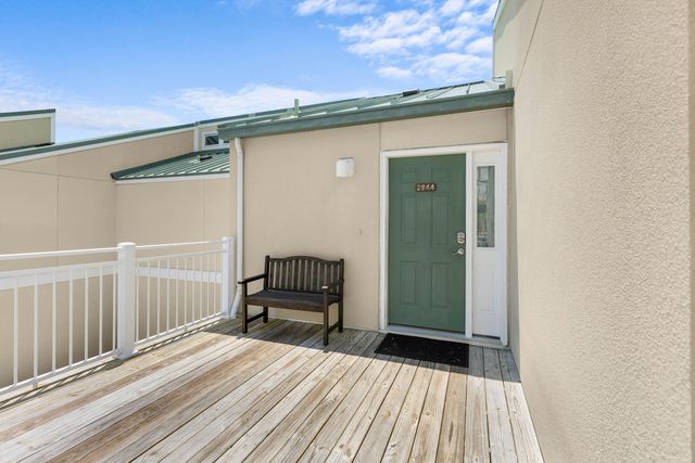 2944 Atrium Villa Drive Unit 44, Seabrook Island, SC 29455