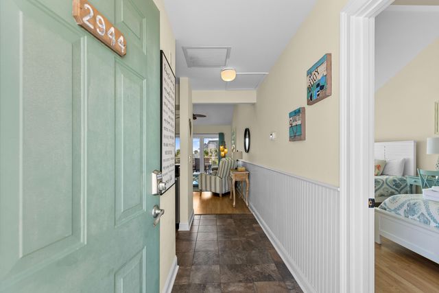 2944 Atrium Villa Drive Unit 44, Seabrook Island, SC 29455