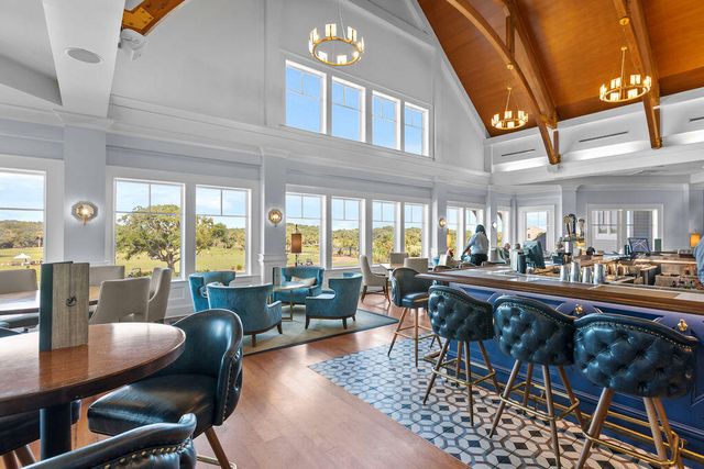 2944 Atrium Villa Drive Unit 44, Seabrook Island, SC 29455