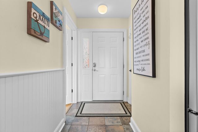 2944 Atrium Villa Drive Unit 44, Seabrook Island, SC 29455