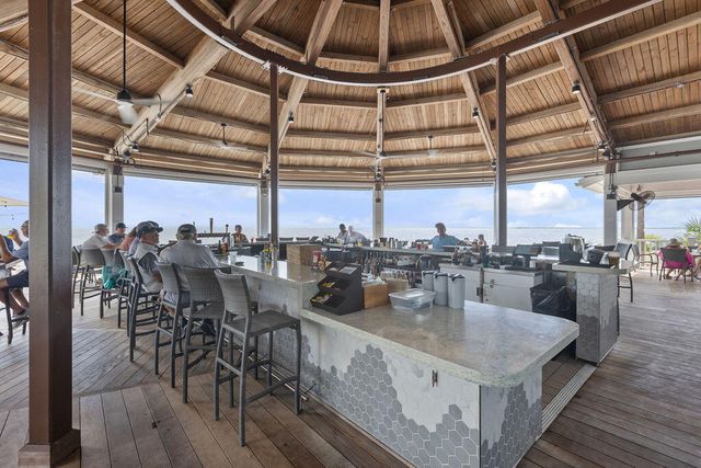 2944 Atrium Villa Drive Unit 44, Seabrook Island, SC 29455