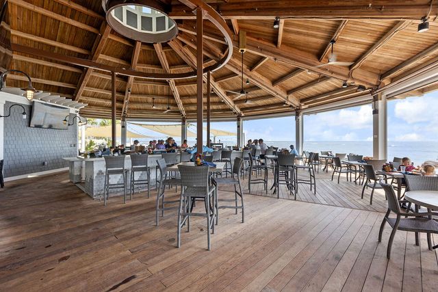2944 Atrium Villa Drive Unit 44, Seabrook Island, SC 29455