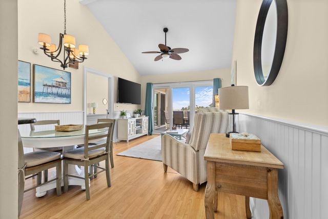 2944 Atrium Villa Drive Unit 44, Seabrook Island, SC 29455