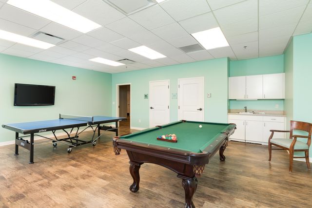2944 Atrium Villa Drive Unit 44, Seabrook Island, SC 29455