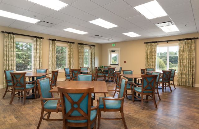 2944 Atrium Villa Drive Unit 44, Seabrook Island, SC 29455