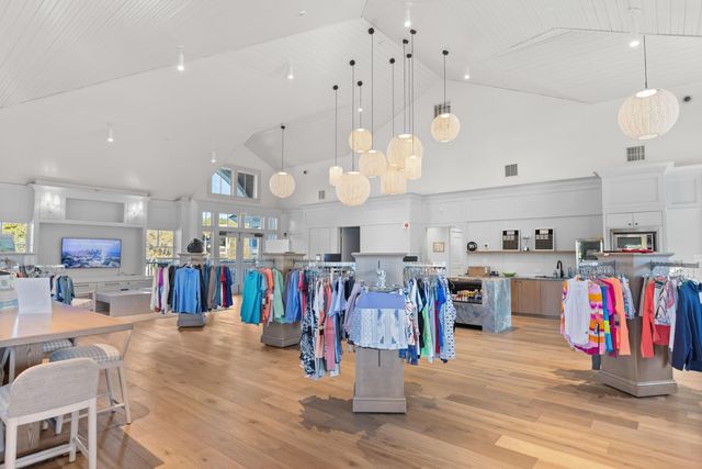 2944 Atrium Villa Drive Unit 44, Seabrook Island, SC 29455