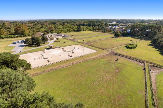 2944 Atrium Villa Drive Unit 44, Seabrook Island, SC 29455