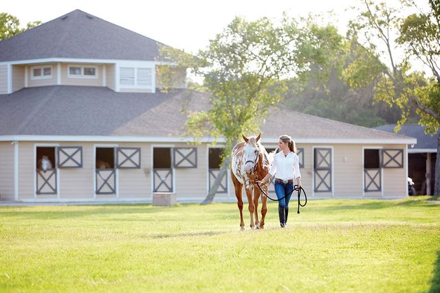 2944 Atrium Villa Drive Unit 44, Seabrook Island, SC 29455