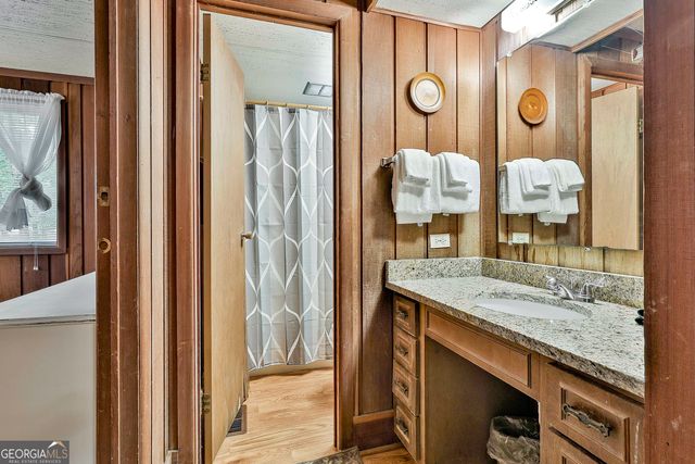 87 St. Moritz Drive, Pine Mountain, GA 31822