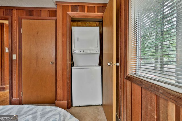87 St. Moritz Drive, Pine Mountain, GA 31822