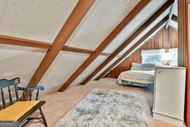 87 St. Moritz Drive, Pine Mountain, GA 31822