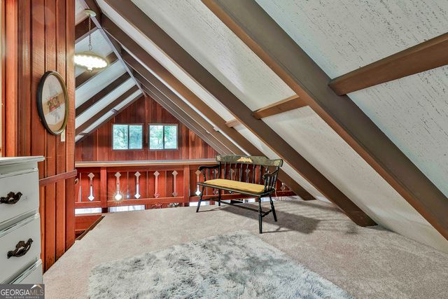 87 St. Moritz Drive, Pine Mountain, GA 31822