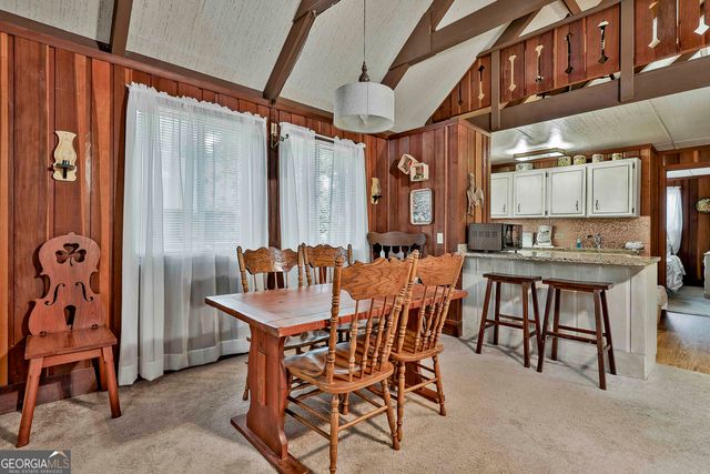 87 St. Moritz Drive, Pine Mountain, GA 31822