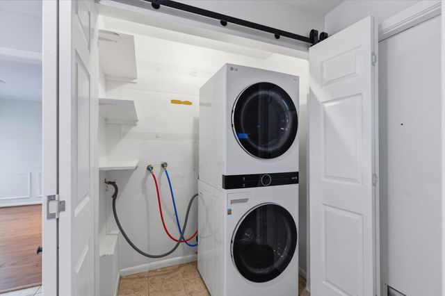 5410 Indigo Street, Houston, TX 77096