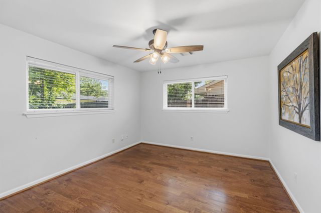 5410 Indigo Street, Houston, TX 77096