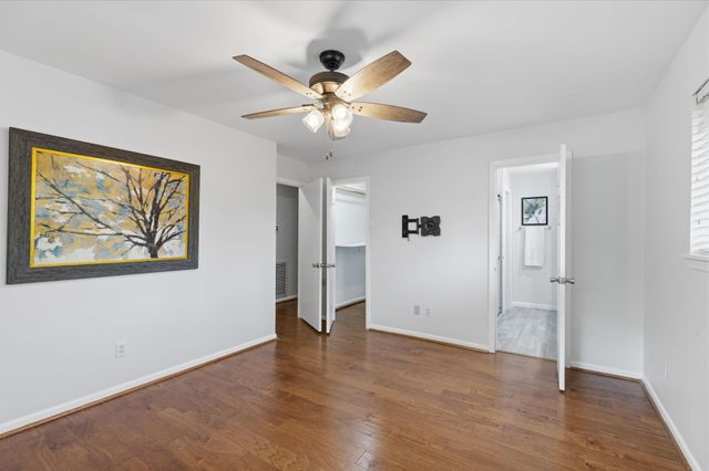 5410 Indigo Street, Houston, TX 77096