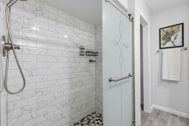 5410 Indigo Street, Houston, TX 77096