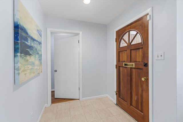 5410 Indigo Street, Houston, TX 77096