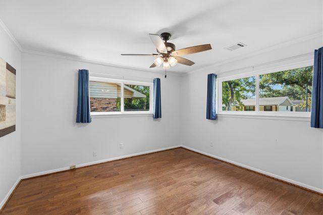5410 Indigo Street, Houston, TX 77096