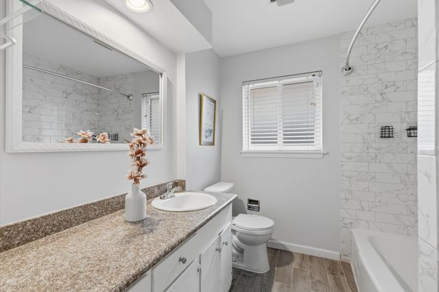 5410 Indigo Street, Houston, TX 77096