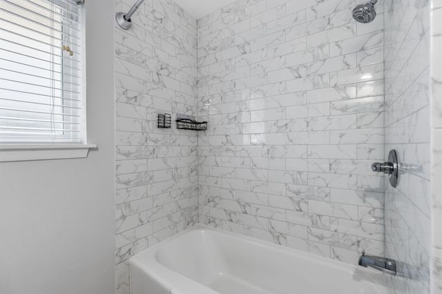 5410 Indigo Street, Houston, TX 77096