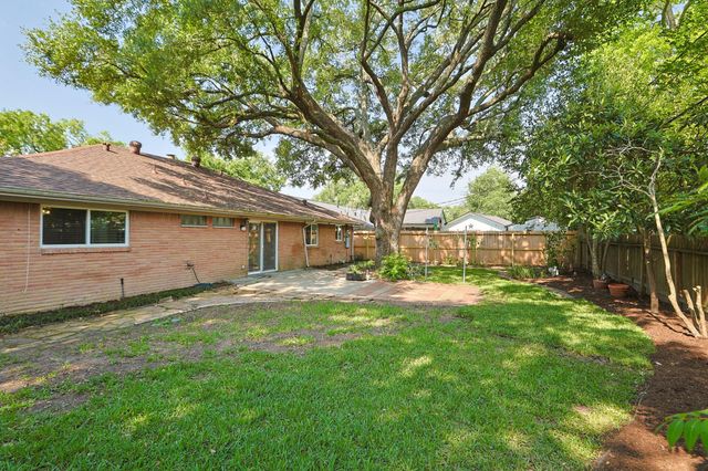 5410 Indigo Street, Houston, TX 77096