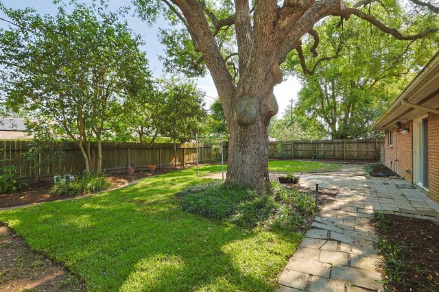 5410 Indigo Street, Houston, TX 77096