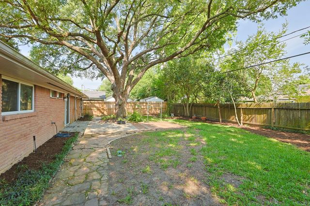 5410 Indigo Street, Houston, TX 77096