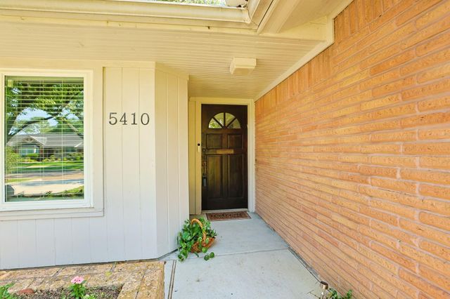 5410 Indigo Street, Houston, TX 77096