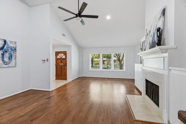 5410 Indigo Street, Houston, TX 77096