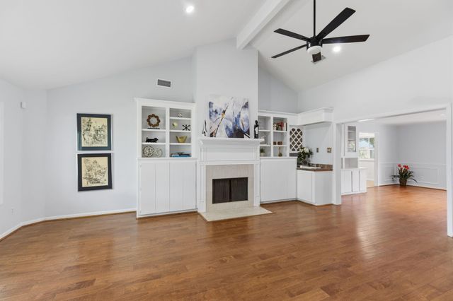 5410 Indigo Street, Houston, TX 77096