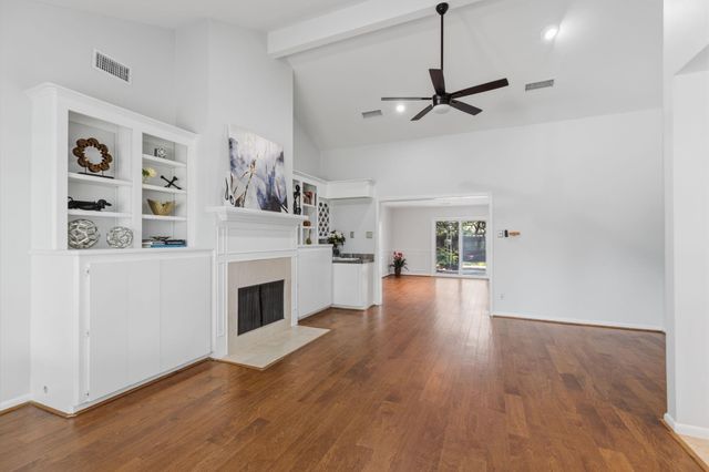 5410 Indigo Street, Houston, TX 77096