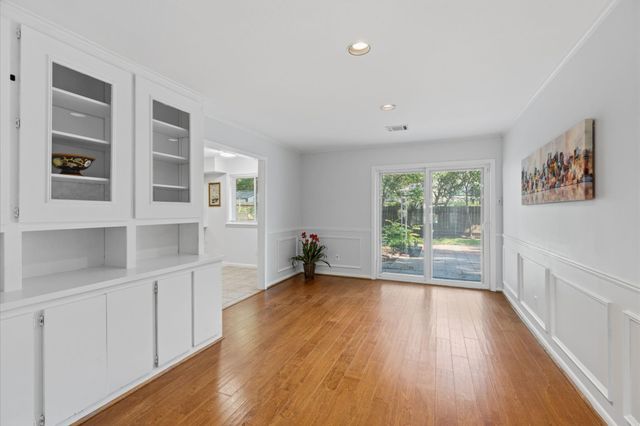 5410 Indigo Street, Houston, TX 77096