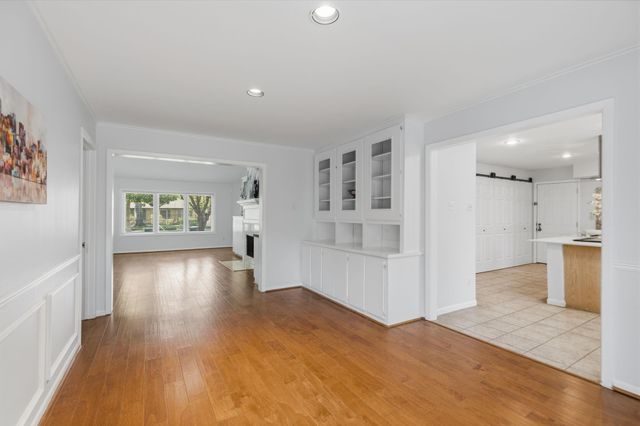 5410 Indigo Street, Houston, TX 77096