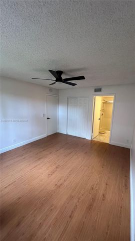 8851 Wiles Rd 108, Coral Springs, FL 33067