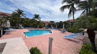 8851 Wiles Rd 108, Coral Springs, FL 33067